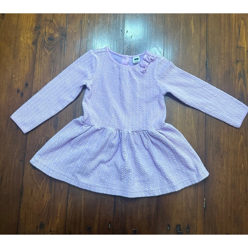 Janie and Jack‎ dress 18-24m